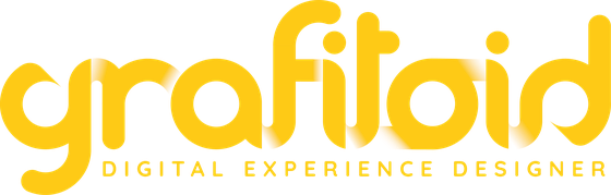 Grafitoid